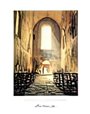 Waiting for the Believers