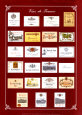 Vins de France
