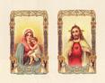 Religious Figures I