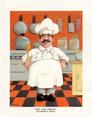 Ristorante Roma