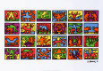 Retrospect, 1989