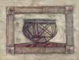 Timeless Vessel II