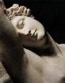 Endymion