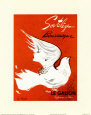 The Romance of le Galion IV
