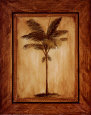 Palma I