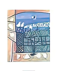 The Studio