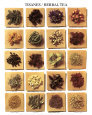 Herbal Teas