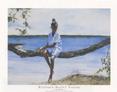 Sea Grape World Culture African American Culture