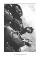 South Africa, 1981