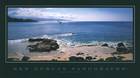 Waimea Bay, Hawaii