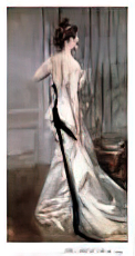 The Black Sash