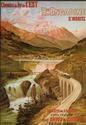 Chemins de Fer de L