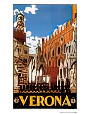 Verona - 1930