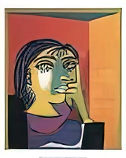 Dora Maar