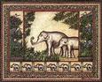 Elephants