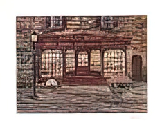 Adella`s Bakery