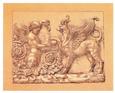 Romain Ornaments II