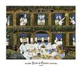Ecole de Cuisine
