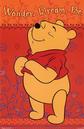 Winnie the Pooh