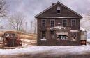 General Store