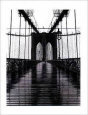 Brooklyn Bridge
