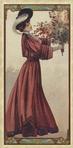 Elegant Women I