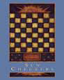 Suncheckers