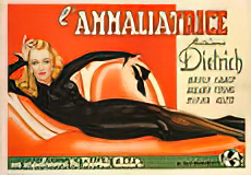 Lammaliatrice