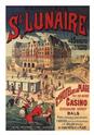 St. Lunaire