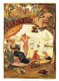 Arcachon
