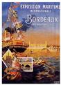 Exposition Maritime