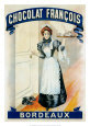 Chocolat Francois