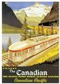 Canadian Pacific