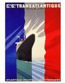 Normandie