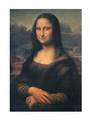 Mona Lisa