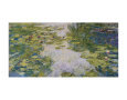 Water Lilies, c. 1917-19