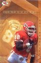 Tony Gonzalez