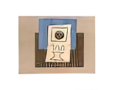 Composition au Verre