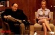 The Sopranos