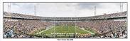 Virginia-Charlottesville - Scott Stadium fully renovated