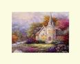 Serenity Church