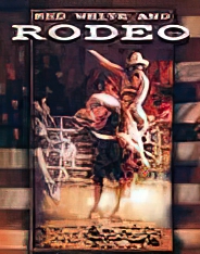 Rodeo 1