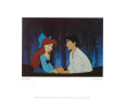 Kiss the Girl