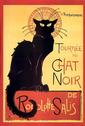 Chat Noir
