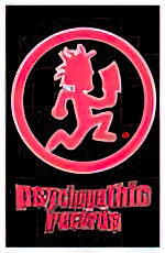 Psychopathic Records