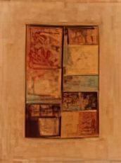 Vista I