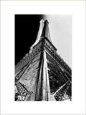 Paris 1931