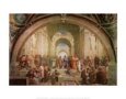 School of Athens