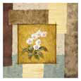 Earthly Elements, Orchid