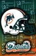 Miami Dolphins
